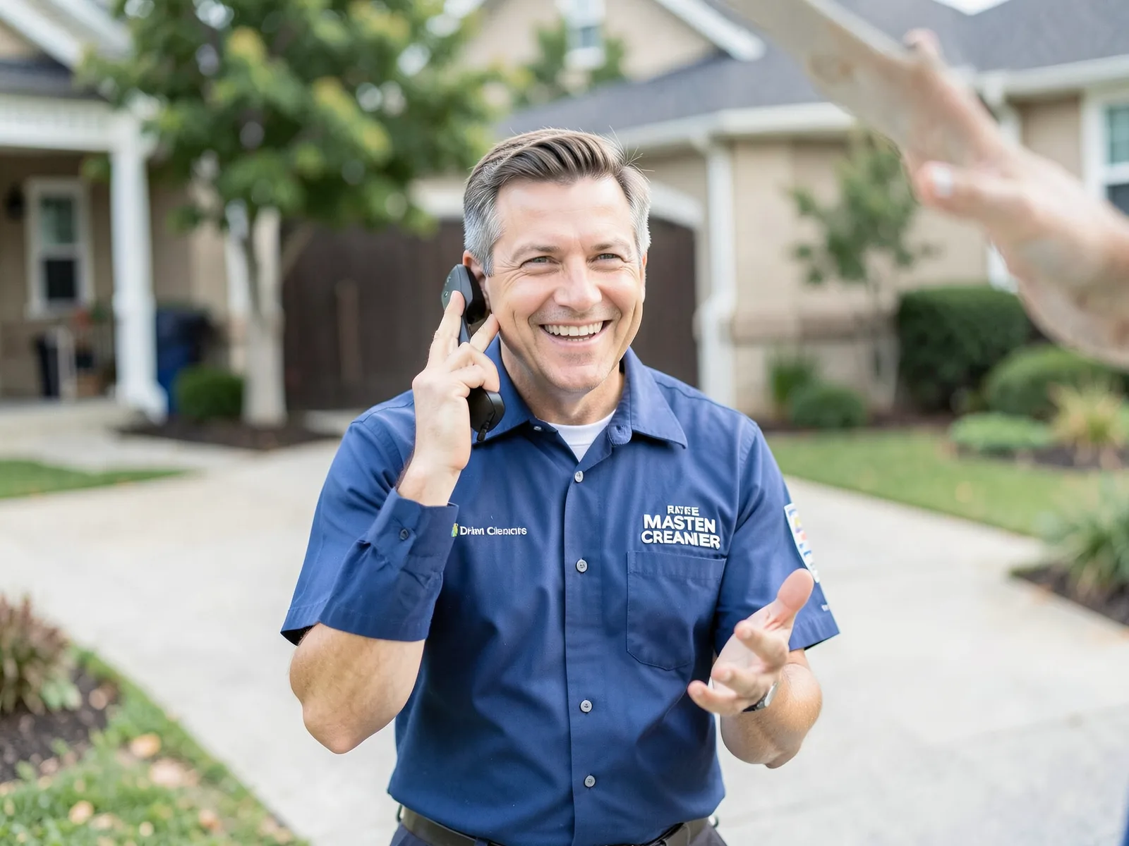 Drain Cleaning Goldvein, VA FAQs